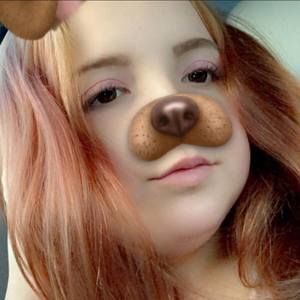 Meet your Posher, Myranda